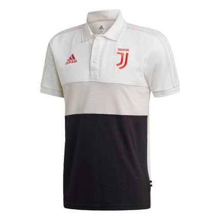 Adidas Camisa Polo Juventus - Marca adidas