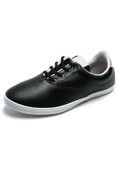 Dafiti tenis beira rio store