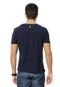 Camiseta Sergio K Quality Preta - Marca Sergio K