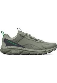 Zapatos under sale armour hombre colombia