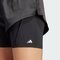 Adidas Shorts 2 em 1 Power AEROREADY - Marca adidas