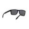 Óculos de Sol Oakley 0OO9417 Sunglass Hut Brasil Oakley - Marca Oakley
