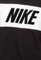 Regata Nike Sportswear Drptl Av15 Preta - Marca Nike Sportswear