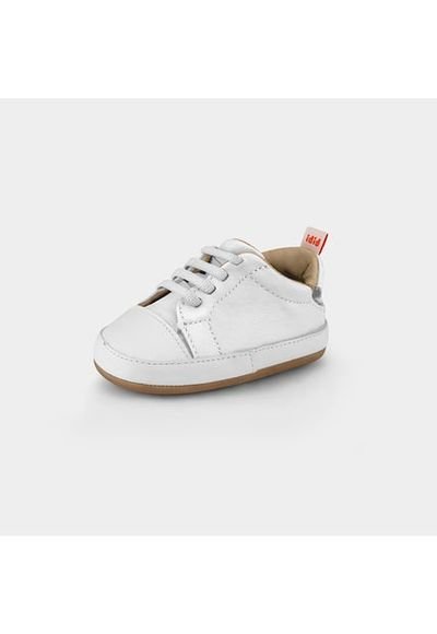 Zapatillas clearance bibi chile