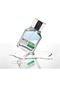 Perfume U.D. Go Far Edt Benetton Masc 200 Ml - Marca Benetton Fragrances