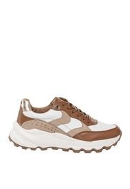 Dafiti Colombia Zapatos accesorios y ropa de moda online