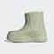 Adidas Tênis AdiFOM SST Boot - Marca adidas