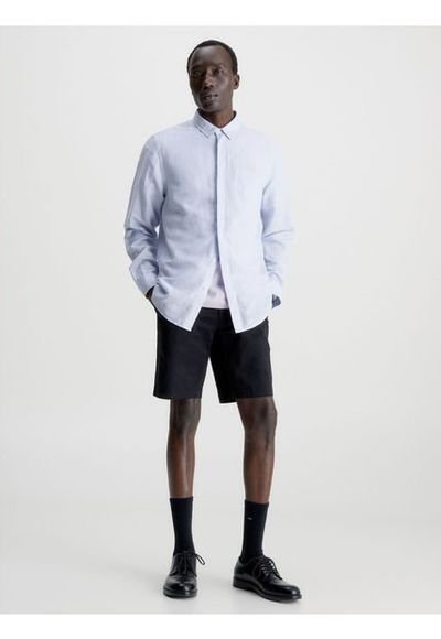 Dafiti camisas hombre sales