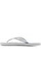 Chinelo Reef Switchfoot Box Branco - Marca Reef