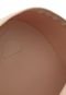 Mochila Petite Jolie Kit Bag J-Lastic Nude - Marca Petite Jolie