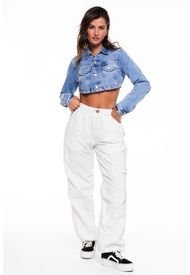 Dafiti pantalones dama deals