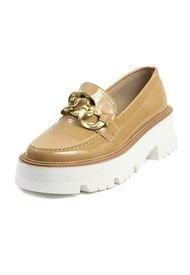 Dafiti mocasines sales
