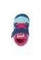 Tênis Nike Downshifter 6 (TD) Multicolorido - Marca Nike