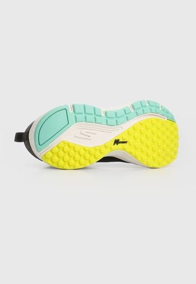 Skechers go run 5 amarillo store