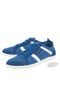 Sapato Casual Diesel Azul - Marca Diesel