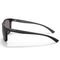 Óculos de Sol Oakley Leadline Matte Black W/ Prizm Grey - Marca Oakley