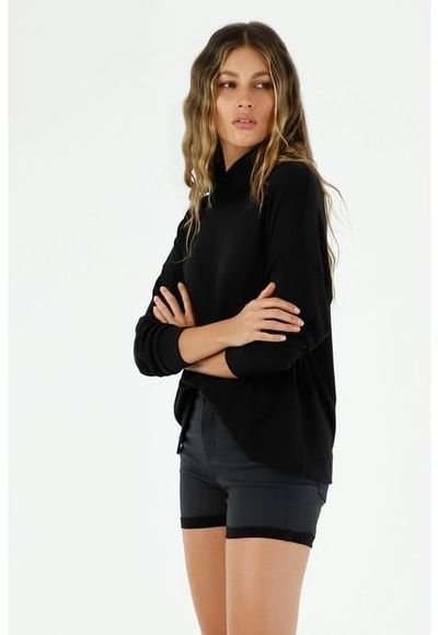 Buzos sales mujer dafiti