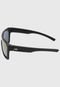 Óculos de Sol HB Carvin 2.0 Preto/Amarelo - Marca HB