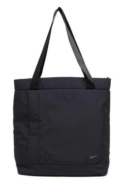 Bolsa Sacola Nike Legend Preta - Marca Nike