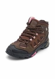 Dafiti botas 2025 para dama