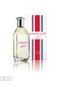 Perfume Tommy Girl Tommy Hilfiger Fragrances 30ml - Marca Tommy Hilfiger Fragrances