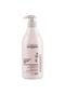 Shampoo Vitamino Color L'Oreal Profissionel  500ml - Marca L'Oreal Professionnel