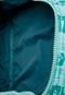Mochila Nike Sportswear Ath Dpt Backpack Verde - Marca Nike Sportswear