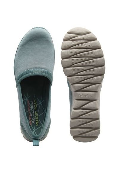 Skechers store swift motion