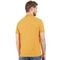 Camisa Polo Aramis Classic IN24 Laranja Masculino - Marca Aramis