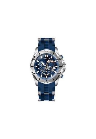 Dafiti relojes best sale invicta hombre