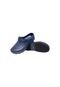 Sapato Profissional Soft Works BB60 - Antiderrapante Lançamento - Marca CARLA MELLO