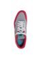 Tênis Nike Sportswear Wmns Air Max 1 Br Trb Cinza - Marca Nike Sportswear