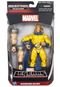Boneco Figura De Ação Avengers Infinite Marvels Sentry Hasbro - Marca Hasbro