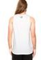 Regata Rip Curl Rapture Craft Branco - Marca Rip Curl