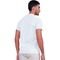 Camisa Polo Colcci Basic Logo P24 Branco Masculino - Marca Colcci