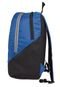 Mochila Puma Campus Reporter Azul - Marca Puma