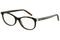 Óculos de Grau Chloé CE2614 218/52 Tartaruga - Marca Chloé