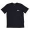 Camiseta Oakley Small Graphic Tee  - Blackout - G Preto - Marca Oakley