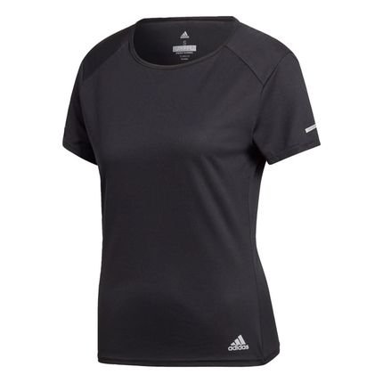 Adidas Camiseta Run - Marca adidas