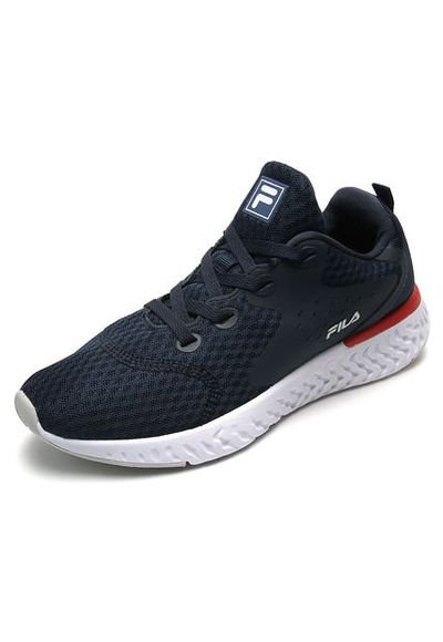 Tenis fila hombre dafiti colombia best sale