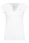 Camiseta Nike Pure Top Branca - Marca Nike