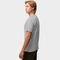 Camisa Camiseta Genuine Grit Masculina Estampada Algodão 30.1 Seriously Stop - P - Cinza - Marca Genuine