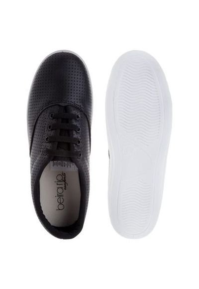 Dafiti tenis cheap beira rio