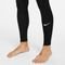 Legging Nike Pro Dri-FIT Masculina - Marca Nike