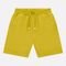 Conjunto Infantil Menino Milon Verde - Marca Milon