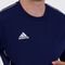 Camisa Adidas Core 18 Azul Marinho - Marca adidas