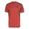 Camisa Adidas Juvenil Treino Cr Flamengo - Marca adidas