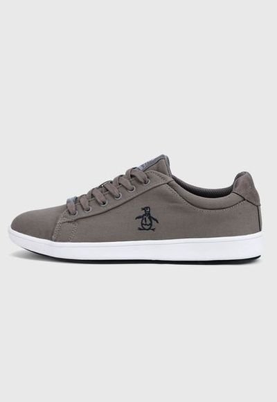 Dafiti tenis deals originales