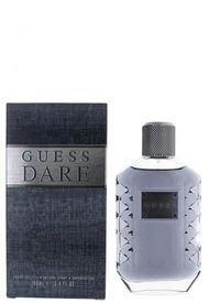 Perfume Guess Dare Men EDT 100 ML (H) Guess
