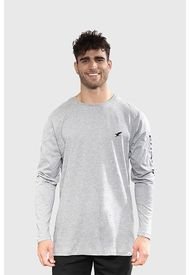 Outlet ropa shop hombre chile